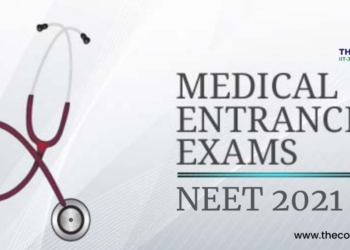 NEET 2021: When will the medical entrance exam be held? Here’s what Education Minister said