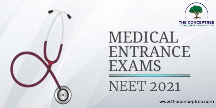 NEET 2021: When will the medical entrance exam be held? Here’s what Education Minister said