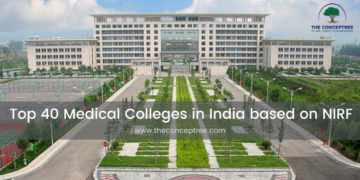 NEET 2021: Check List of Top Medical Colleges in India Based on NIRF
