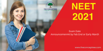 Attention NEET 2021 candidates! Check expected exam date