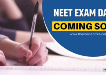 Final decision by February-end: NTA DG on NEET exam date, second attempt