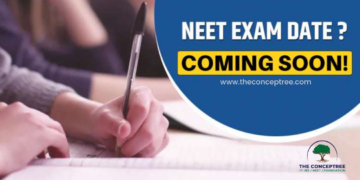 Final decision by February-end: NTA DG on NEET exam date, second attempt