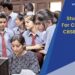 Study Material For Class X and XII CBSE Examination