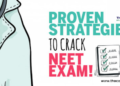 NEET 2021: Students Must Follow These Preparation Tips to Score High Marks
