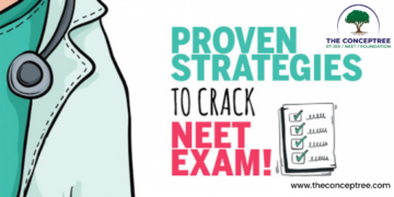 NEET 2021: Students Must Follow These Preparation Tips to Score High Marks