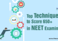4 Months to NEET 2021: Here’s How To Score 650+ Preparing From Now | Ideal Study Plan