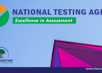 JEE Main February 2021: NTA Issues Guidelines to Follow on Exam Day | Check Details