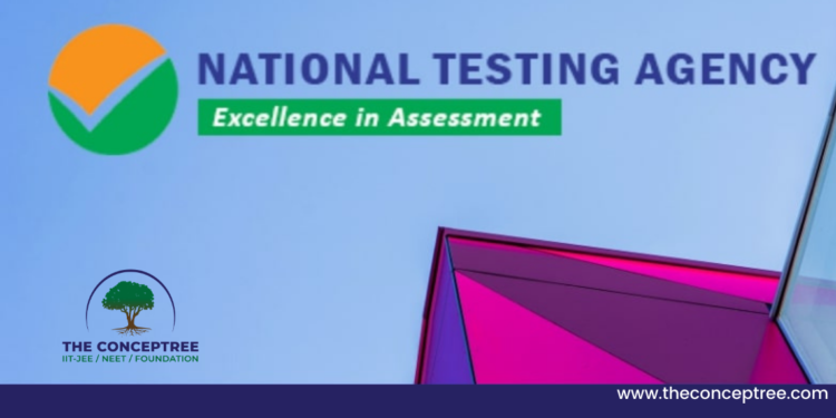 JEE Main February 2021: NTA Issues Guidelines to Follow on Exam Day | Check Details