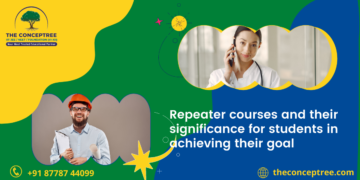 Repeater courses and their significance for students in achieving their goal